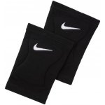 Nike Streak – Zboží Mobilmania