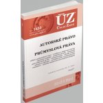 ÚZ 1305 / Autorské právo, Průmyslová práva – Zboží Mobilmania