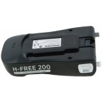 Hoover B013 – Hledejceny.cz