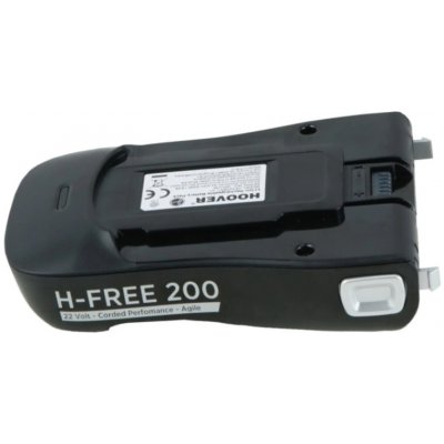 Hoover B013 – Hledejceny.cz