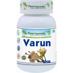 Planet Ayurveda Varuna 60 kapslí – Hledejceny.cz