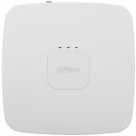 Dahua NVR2104-4KS2 – Sleviste.cz