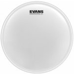 Evans UV1 14" – Zboží Mobilmania