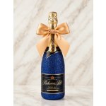 Bohemia Sekt Demi Sec 11% 0,75 l (holá láhev) – Zboží Dáma