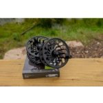 Náhradní cívka Wychwood Flow MKII Spare Spool 5 / 6 – Zboží Dáma