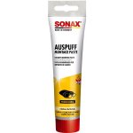 SONAX Montážní pasta na výfuky 170 g – Sleviste.cz