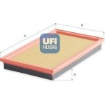Vzduchový filtr UFI 30.973.00 – Hledejceny.cz