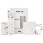 MECOOL YOKA IPx2 – Sleviste.cz