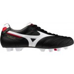 Mizuno Morelia II Pro FG – Hledejceny.cz