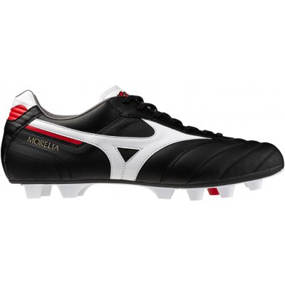 Mizuno Morelia II Elite FG p1ga2504-01 – Zboží Dáma