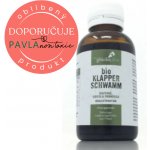 Tyroler Glückspilze BIO MAITAKE Grifola Frondosa 100 ml extrakt – Hledejceny.cz