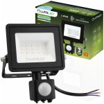 Lumiled LUMNAS1057 – Zbozi.Blesk.cz