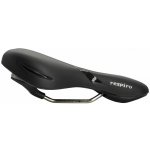 Selle Royal Respiro STRACCIATELLA Moderate – Zbozi.Blesk.cz