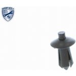 Rozpěrný nýt VAICO V20-0736 (V200736) – Sleviste.cz