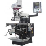 Optimum OPTImill MF 2-B – HobbyKompas.cz