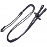 Kentaur ergonomické s gumou, černé – Zboží Dáma