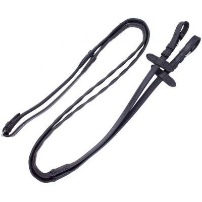 Kentaur ergonomické s gumou, černé – Zboží Dáma