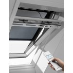 VELUX MML M08 – Hledejceny.cz