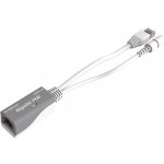 MikroTik CubeG-5ac60ay – Sleviste.cz