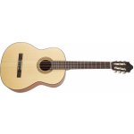 Santos Martinez Estudio – Zboží Mobilmania