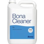 Bona Cleaner čisticí prostředek pro denní údržbu podlah 1 l – Zboží Mobilmania