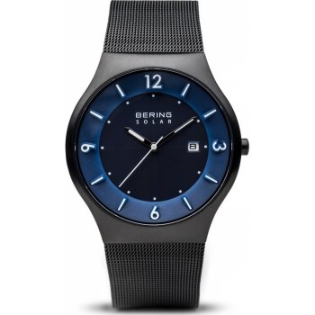 Bering 14440-227