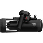 Lefeet S1 Pro – Zboží Dáma