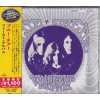 Blue Cheer - Vincebus Eruptum LTD CD