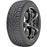 Tigar Ice 215/55 R17 98T – Hledejceny.cz