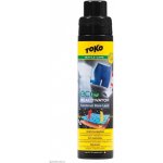 Toko ECO Functionar Reactivator 250 ml – Zboží Mobilmania