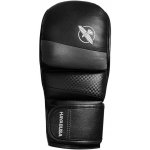 Hayabusa T3 HYBRID – Zboží Dáma