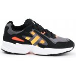 adidas Yung-96 Chasm M EE7227 – Hledejceny.cz