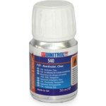 DINITROL 540 Reaktivátor 30 ml – Zboží Mobilmania