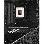 Asus ROG STRIX Z690-A GAMING WIFI D4 90MB18K0-M0EAY0 – Hledejceny.cz