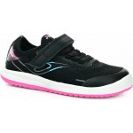 Joma Viper 2601V Black – Zboží Dáma