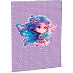 Stil Desky na abecedu Helma Fairy – Zboží Dáma