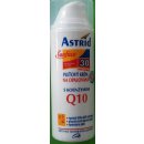  Astrid Sun Face pleťový krém na opalování s koenzymem Q10 SPF30 75 ml