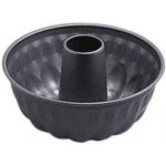 de Buyer forma bábovka 22cm – Sleviste.cz