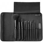 Alcina Brush Set with Brush Bag sada štětců 9 ks – Zboží Mobilmania