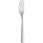 Toner Vidlička jídelní Gastro nerez 6060 – Zbozi.Blesk.cz