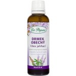 Drmek obecný originální bylinné kapky 50 ml – Sleviste.cz
