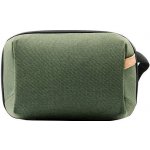 PGYTECH Organizér Mini Tech moss green P-CB-094 – Hledejceny.cz