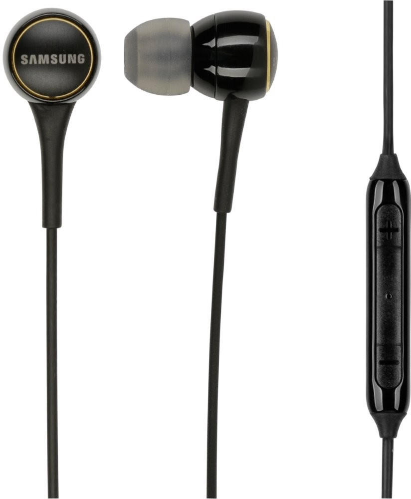 samsung in ear basic