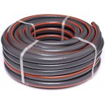 AP Garden Magmaflex 3/4" 25 m – Zboží Mobilmania