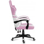 Huzaro Force 4.4 Pink Mesh – Zboží Dáma