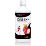 SportWave IONMIX+ 1000 ml – Zboží Dáma SportWave IONMIX+ 1000 ml – Zboží Dáma