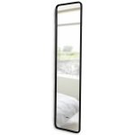 Umbra HUB 157 cm černé – Zboží Mobilmania