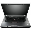 Lenovo ThinkPad W530 N1K43MC