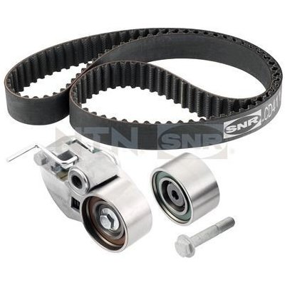 SNR KD470.24 Sada rozvodového řemene (KD470.24) – Zboží Mobilmania