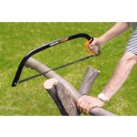 Fiskars 1001621 – Zboží Dáma